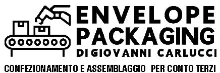 Home; Logo
