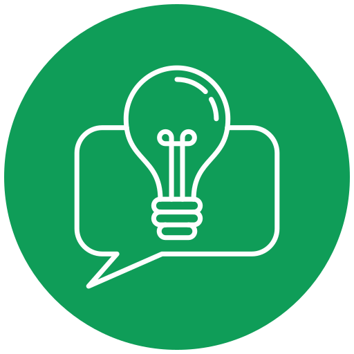 Consulenza gratuita; Home